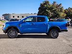2025 Ford Ranger SuperCrew Cab 4WD Pickup for sale #70755 - photo 2