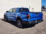 2025 Ford Ranger SuperCrew Cab 4WD Pickup for sale #70755 - photo 5