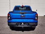 2025 Ford Ranger SuperCrew Cab 4WD Pickup for sale #70755 - photo 6