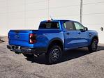 2025 Ford Ranger SuperCrew Cab 4WD Pickup for sale #70755 - photo 7