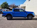 2025 Ford Ranger SuperCrew Cab 4WD Pickup for sale #70755 - photo 8