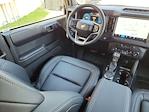2025 Ford Bronco 4WD SUV for sale #70756 - photo 10