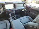 2025 Ford Bronco 4WD SUV for sale #70756 - photo 12