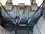 2025 Ford Bronco 4WD SUV for sale #70756 - photo 13