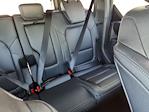 2025 Ford Bronco 4WD SUV for sale #70756 - photo 15