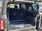 2025 Ford Bronco 4WD SUV for sale #70756 - photo 17