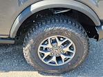 2025 Ford Bronco 4WD SUV for sale #70756 - photo 18