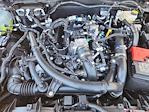 2025 Ford Bronco 4WD SUV for sale #70756 - photo 19