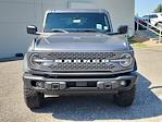 2025 Ford Bronco 4WD SUV for sale #70756 - photo 3