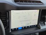 2025 Ford Bronco 4WD SUV for sale #70756 - photo 20