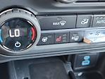 2025 Ford Bronco 4WD SUV for sale #70756 - photo 22
