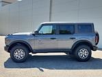 2025 Ford Bronco 4WD SUV for sale #70756 - photo 5