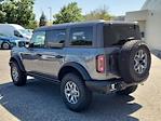 2025 Ford Bronco 4WD SUV for sale #70756 - photo 6