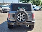 2025 Ford Bronco 4WD SUV for sale #70756 - photo 7