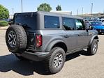2025 Ford Bronco 4WD SUV for sale #70756 - photo 2