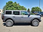 2025 Ford Bronco 4WD SUV for sale #70756 - photo 8