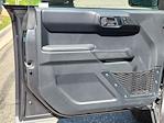 2025 Ford Bronco 4WD SUV for sale #70756 - photo 9