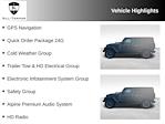 2018 Jeep Wrangler 4WD SUV for sale #70756A - photo 2