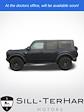 2022 Ford Bronco AWD SUV for sale #70757A - photo 1