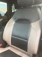 2022 Ford Bronco AWD SUV for sale #70757A - photo 2