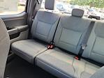 2025 Ford F-150 Lightning SuperCrew Cab AWD Pickup for sale #70759 - photo 14