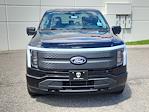 2025 Ford F-150 Lightning SuperCrew Cab AWD Pickup for sale #70759 - photo 3
