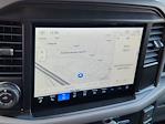 2025 Ford F-150 Lightning SuperCrew Cab AWD Pickup for sale #70759 - photo 21