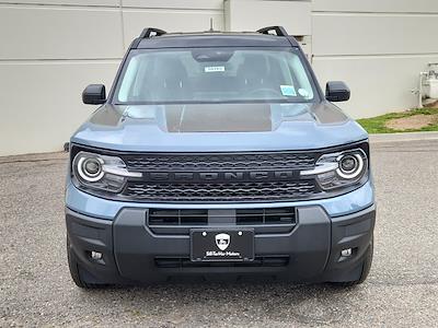 2025 Ford Bronco Sport AWD SUV for sale #70762 - photo 2