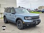 2025 Ford Bronco Sport AWD SUV for sale #70762 - photo 1