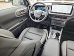 2025 Ford Bronco Sport AWD SUV for sale #70762 - photo 10