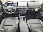 2025 Ford Bronco Sport AWD SUV for sale #70762 - photo 11