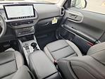 2025 Ford Bronco Sport AWD SUV for sale #70762 - photo 12