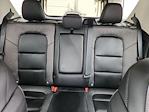 2025 Ford Bronco Sport AWD SUV for sale #70762 - photo 13