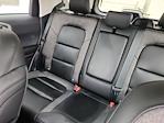 2025 Ford Bronco Sport AWD SUV for sale #70762 - photo 14