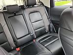 2025 Ford Bronco Sport AWD SUV for sale #70762 - photo 15