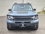 2025 Ford Bronco Sport AWD SUV for sale #70762 - photo 2