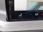 2025 Ford Bronco Sport AWD SUV for sale #70762 - photo 22