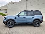 2025 Ford Bronco Sport AWD SUV for sale #70762 - photo 4
