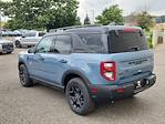 2025 Ford Bronco Sport AWD SUV for sale #70762 - photo 5
