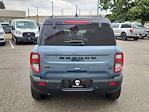 2025 Ford Bronco Sport AWD SUV for sale #70762 - photo 6