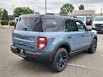 2025 Ford Bronco Sport AWD SUV for sale #70762 - photo 7