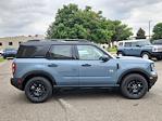 2025 Ford Bronco Sport AWD SUV for sale #70762 - photo 8