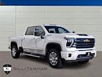 2024 Chevrolet Silverado 2500 Crew Cab 4WD Pickup for sale #70764A - photo 1