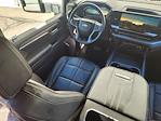 2024 Chevrolet Silverado 2500 Crew Cab 4WD Pickup for sale #70764A - photo 10