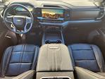 2024 Chevrolet Silverado 2500 Crew Cab 4WD Pickup for sale #70764A - photo 11