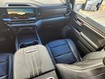 2024 Chevrolet Silverado 2500 Crew Cab 4WD Pickup for sale #70764A - photo 12