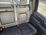 2024 Chevrolet Silverado 2500 Crew Cab 4WD Pickup for sale #70764A - photo 15