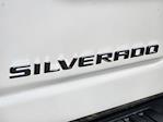 2024 Chevrolet Silverado 2500 Crew Cab 4WD Pickup for sale #70764A - photo 16