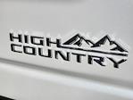 2024 Chevrolet Silverado 2500 Crew Cab 4WD Pickup for sale #70764A - photo 17