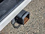 2024 Chevrolet Silverado 2500 Crew Cab 4WD Pickup for sale #70764A - photo 19